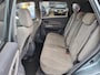 Hyundai Tucson 2.0i Dynamic Airco! Bj:2005 NAP!
