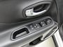 Jeep Renegade 1.0T Limited | Groot Navi | Kenwood | Leder |