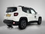 Jeep Renegade 1.0T Limited | Groot Navi | Kenwood | Leder |