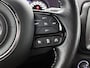 Jeep Renegade 1.0T Limited | Groot Navi | Kenwood | Leder |