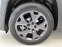 Jeep Renegade 1.0T Limited | Groot Navi | Kenwood | Leder |
