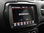 Jeep Renegade 1.0T Limited | Groot Navi | Kenwood | Leder |