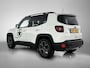 Jeep Renegade 1.0T Limited | Groot Navi | Kenwood | Leder |