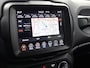 Jeep Renegade 1.0T Limited | Groot Navi | Kenwood | Leder |