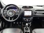 Jeep Renegade 1.0T Limited | Groot Navi | Kenwood | Leder |