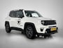 Jeep Renegade 1.0T Limited | Groot Navi | Kenwood | Leder |