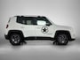 Jeep Renegade 1.0T Limited | Groot Navi | Kenwood | Leder |