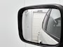 Jeep Renegade 1.0T Limited | Groot Navi | Kenwood | Leder |
