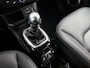 Jeep Renegade 1.0T Limited | Groot Navi | Kenwood | Leder |