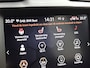 Jeep Renegade 1.0T Limited | Groot Navi | Kenwood | Leder |