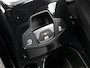 Jeep Renegade 1.0T Limited | Groot Navi | Kenwood | Leder |