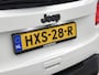 Jeep Renegade 1.0T Limited | Groot Navi | Kenwood | Leder |