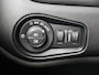 Jeep Renegade 1.0T Limited | Groot Navi | Kenwood | Leder |