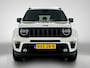 Jeep Renegade 1.0T Limited | Groot Navi | Kenwood | Leder |