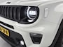 Jeep Renegade 1.0T Limited | Groot Navi | Kenwood | Leder |