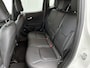 Jeep Renegade 1.0T Limited | Groot Navi | Kenwood | Leder |