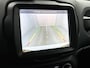 Jeep Renegade 1.0T Limited | Groot Navi | Kenwood | Leder |