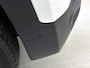 Jeep Renegade 1.0T Limited | Groot Navi | Kenwood | Leder |