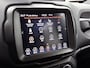 Jeep Renegade 1.0T Limited | Groot Navi | Kenwood | Leder |