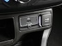 Jeep Renegade 1.0T Limited | Groot Navi | Kenwood | Leder |