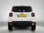 Jeep Renegade 1.0T Limited | Groot Navi | Kenwood | Leder |