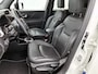 Jeep Renegade 1.0T Limited | Groot Navi | Kenwood | Leder |