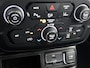Jeep Renegade 1.0T Limited | Groot Navi | Kenwood | Leder |