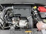 Jeep Renegade 1.0T Limited | Groot Navi | Kenwood | Leder |