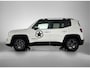 Jeep Renegade 1.0T Limited | Groot Navi | Kenwood | Leder |