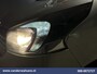 Opel Vivaro 1.6 CDTI 120pk L1H1 Airco | Navigatie | Trekhaak | Imperiaal | Cruisecontrol | Parkeersensoren LED, Bijrijdersbank, LM velgen