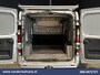 Opel Vivaro 1.6 CDTI 120pk L1H1 Airco | Navigatie | Trekhaak | Imperiaal | Cruisecontrol | Parkeersensoren LED, Bijrijdersbank, LM velgen