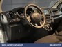 Opel Vivaro 1.6 CDTI 120pk L1H1 Airco | Navigatie | Trekhaak | Imperiaal | Cruisecontrol | Parkeersensoren LED, Bijrijdersbank, LM velgen
