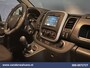 Opel Vivaro 1.6 CDTI 120pk L1H1 Airco | Navigatie | Trekhaak | Imperiaal | Cruisecontrol | Parkeersensoren LED, Bijrijdersbank, LM velgen