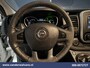 Opel Vivaro 1.6 CDTI 120pk L1H1 Airco | Navigatie | Trekhaak | Imperiaal | Cruisecontrol | Parkeersensoren LED, Bijrijdersbank, LM velgen