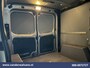 Opel Vivaro 1.6 CDTI 120pk L1H1 Airco | Navigatie | Trekhaak | Imperiaal | Cruisecontrol | Parkeersensoren LED, Bijrijdersbank, LM velgen