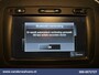 Opel Vivaro 1.6 CDTI 120pk L1H1 Airco | Navigatie | Trekhaak | Imperiaal | Cruisecontrol | Parkeersensoren LED, Bijrijdersbank, LM velgen