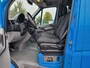 Mercedes-Benz Sprinter BENZINE/GARANTIE/EURO6/UNIEK