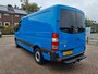 Mercedes-Benz Sprinter BENZINE/GARANTIE/EURO6/UNIEK