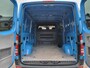 Mercedes-Benz Sprinter BENZINE/GARANTIE/EURO6/UNIEK