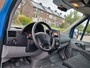 Mercedes-Benz Sprinter BENZINE/GARANTIE/EURO6/UNIEK
