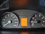 Mercedes-Benz Sprinter BENZINE/GARANTIE/EURO6/UNIEK