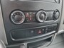 Mercedes-Benz Sprinter BENZINE/GARANTIE/EURO6/UNIEK