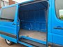 Mercedes-Benz Sprinter BENZINE/GARANTIE/EURO6/UNIEK