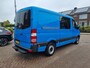Mercedes-Benz Sprinter BENZINE/GARANTIE/EURO6/UNIEK