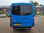 Mercedes-Benz Sprinter BENZINE/GARANTIE/EURO6/UNIEK
