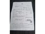 Mercedes-Benz Sprinter BENZINE/GARANTIE/EURO6/UNIEK