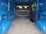 Mercedes-Benz Sprinter BENZINE/GARANTIE/EURO6/UNIEK