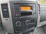 Mercedes-Benz Sprinter BENZINE/GARANTIE/EURO6/UNIEK