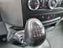 Mercedes-Benz Sprinter BENZINE/GARANTIE/EURO6/UNIEK