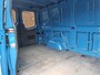Mercedes-Benz Sprinter BENZINE/GARANTIE/EURO6/UNIEK